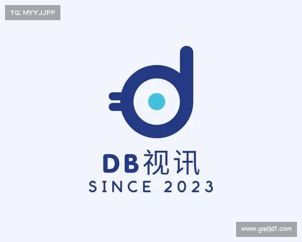 解读DB视讯